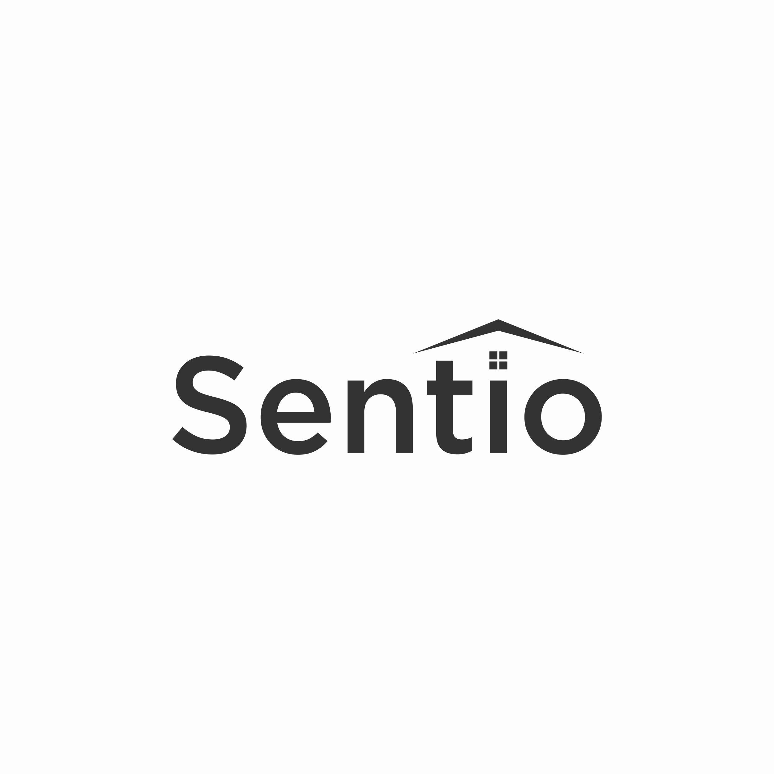 Diseño de Logo por ndog para este proyecto | Diseño #34500187