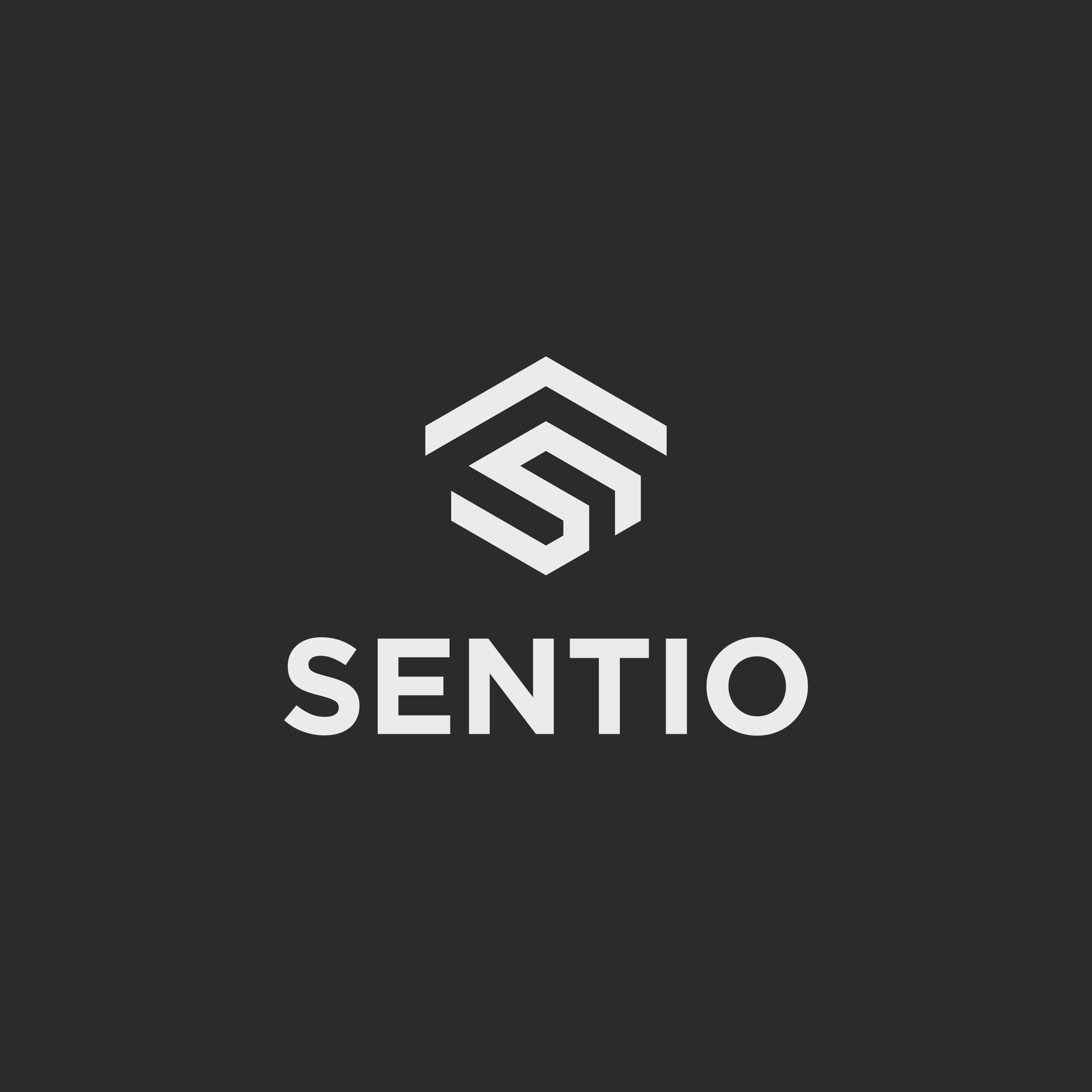 Diseño de Logo por ndog para este proyecto | Diseño #34500188