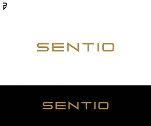 Logo Design by poisonvectors for this project | Design: #34492950