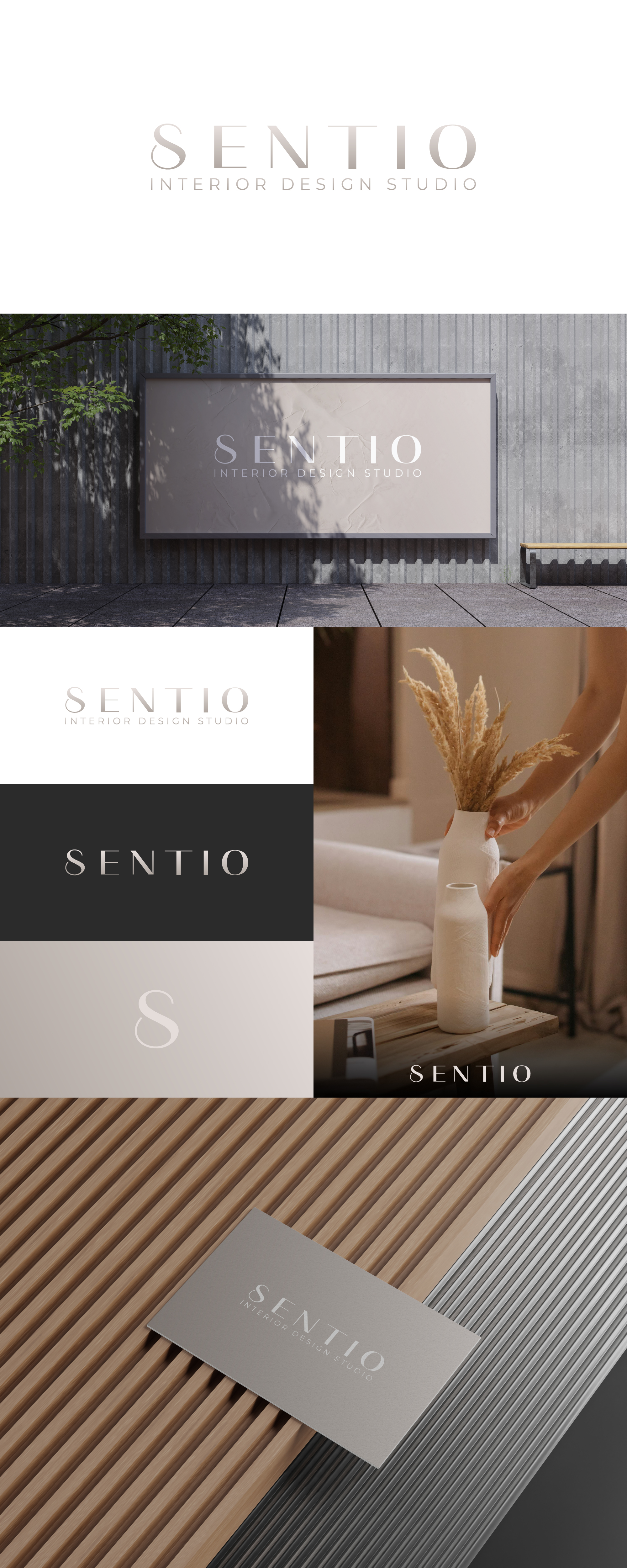 Logo Design by TenMa.Std for this project | Design #34535830