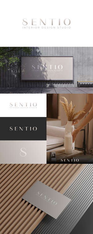 Logo Design by TenMa.Std for this project | Design: #34535830