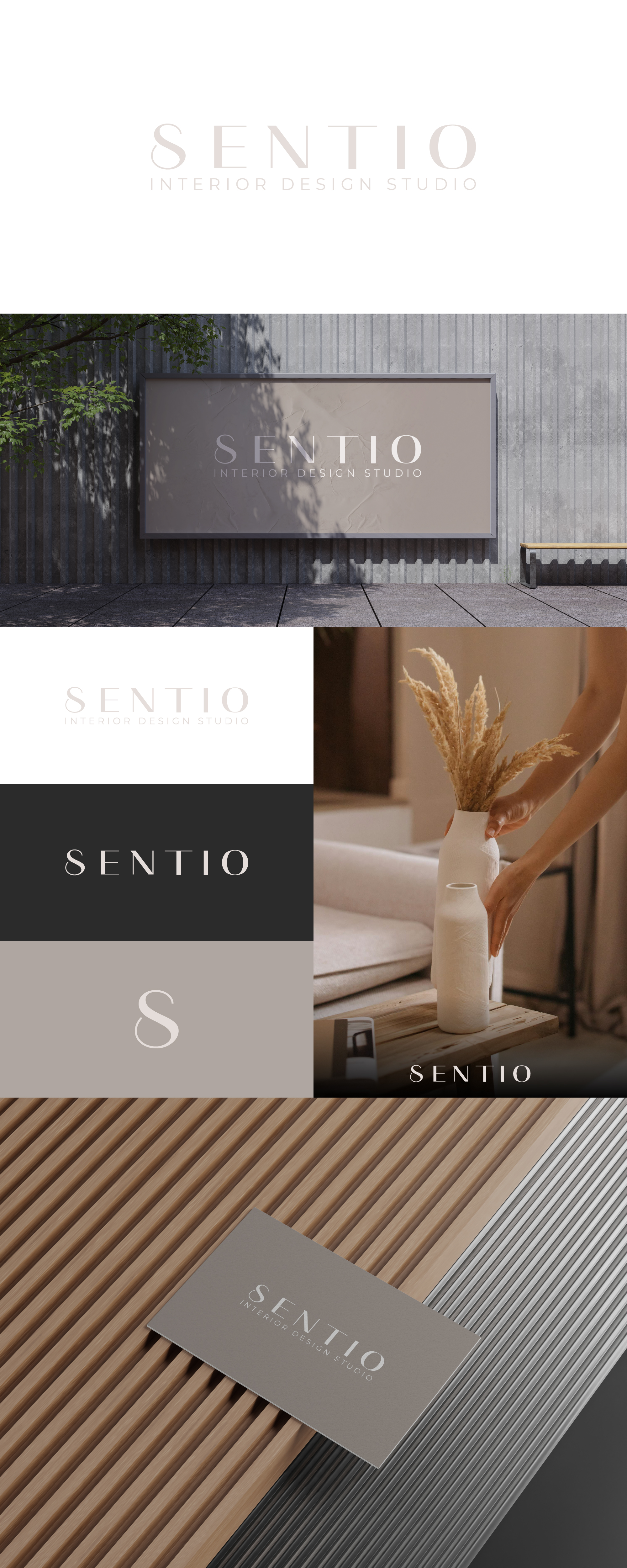 Logo Design by TenMa.Std for this project | Design #34535833