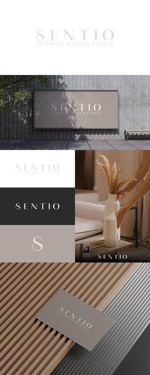 Logo Design by TenMa.Std for this project | Design: #34535833