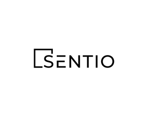 Logo Design by gogastudio for this project | Design: #34529146