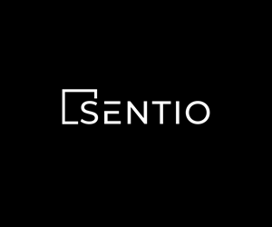 Logo Design by gogastudio for this project | Design: #34529147