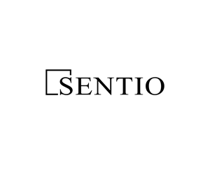 Logo Design by gogastudio for this project | Design: #34529153