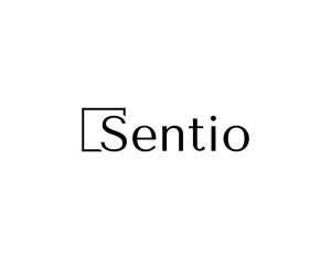 Logo Design by gogastudio for this project | Design: #34529160