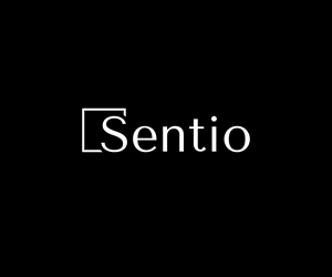 Logo Design by gogastudio for this project | Design: #34529161
