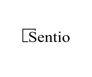 Logo Design by gogastudio for this project | Design: #34529162