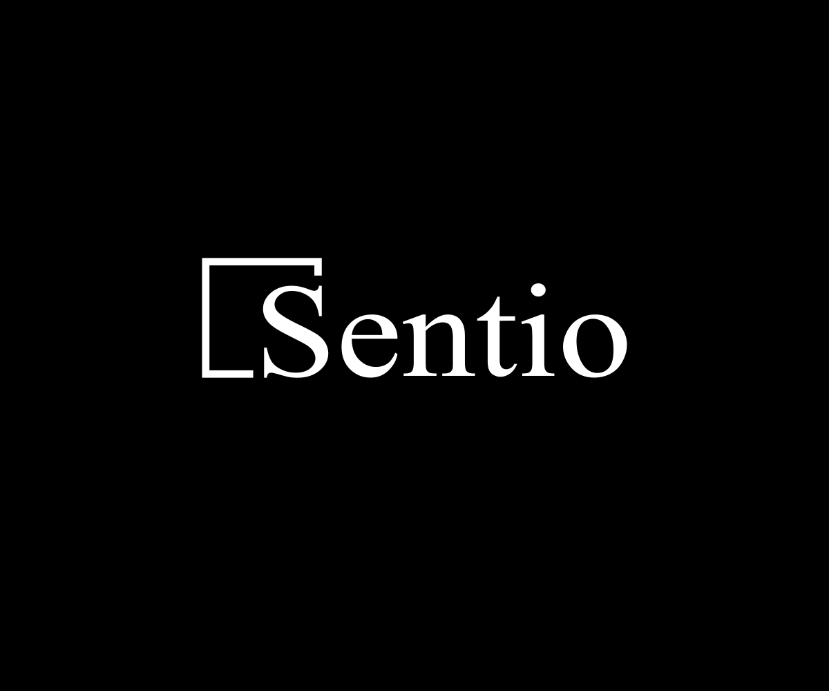 Logo Design by gogastudio for this project | Design #34529163