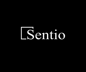Logo Design by gogastudio for this project | Design: #34529163