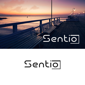 Diseño de Logo por akdesign100 para este proyecto | Diseño: #34528709