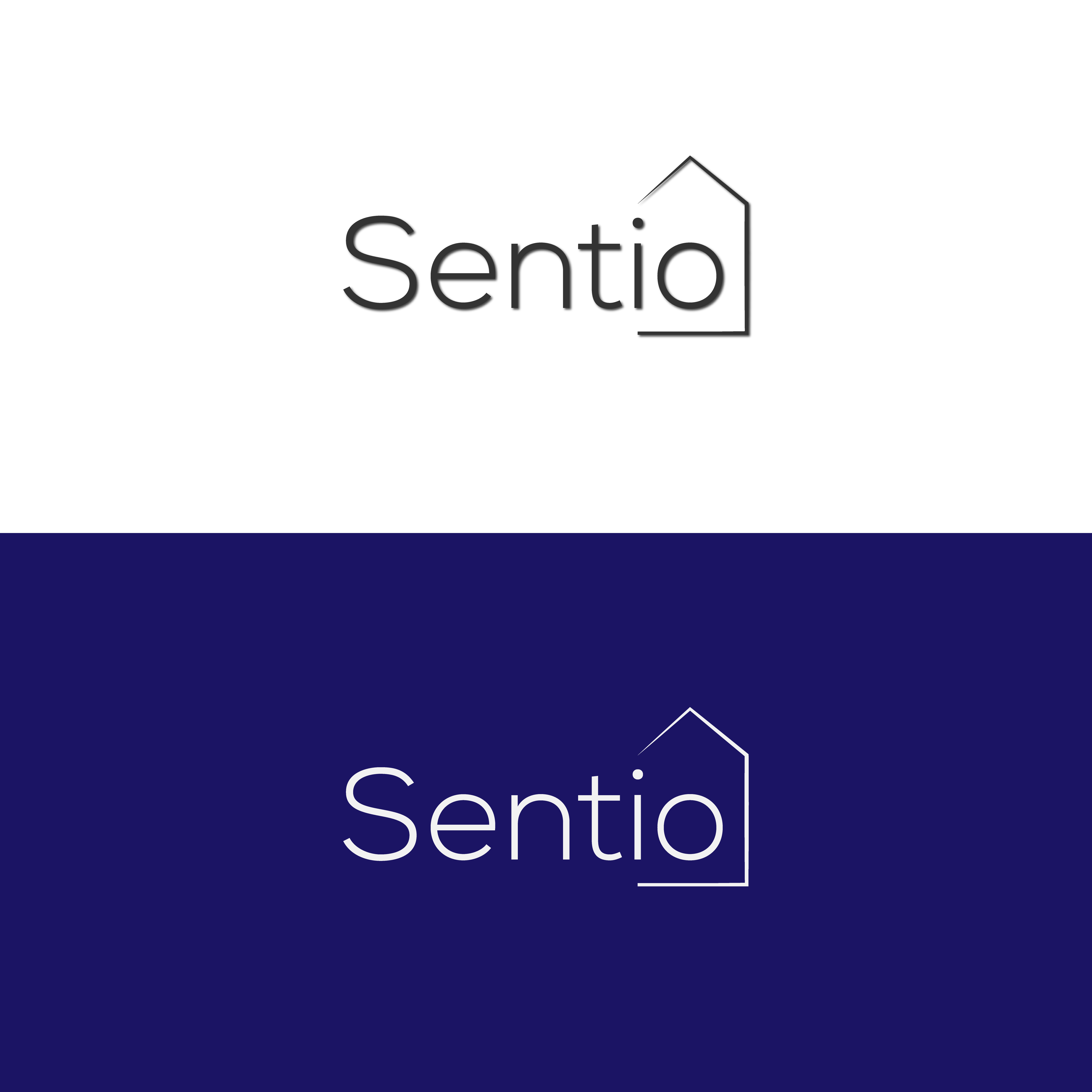 Logo Design by akdesign100 for this project | Design #34528753