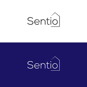 Diseño de Logo por akdesign100 para este proyecto | Diseño: #34528753