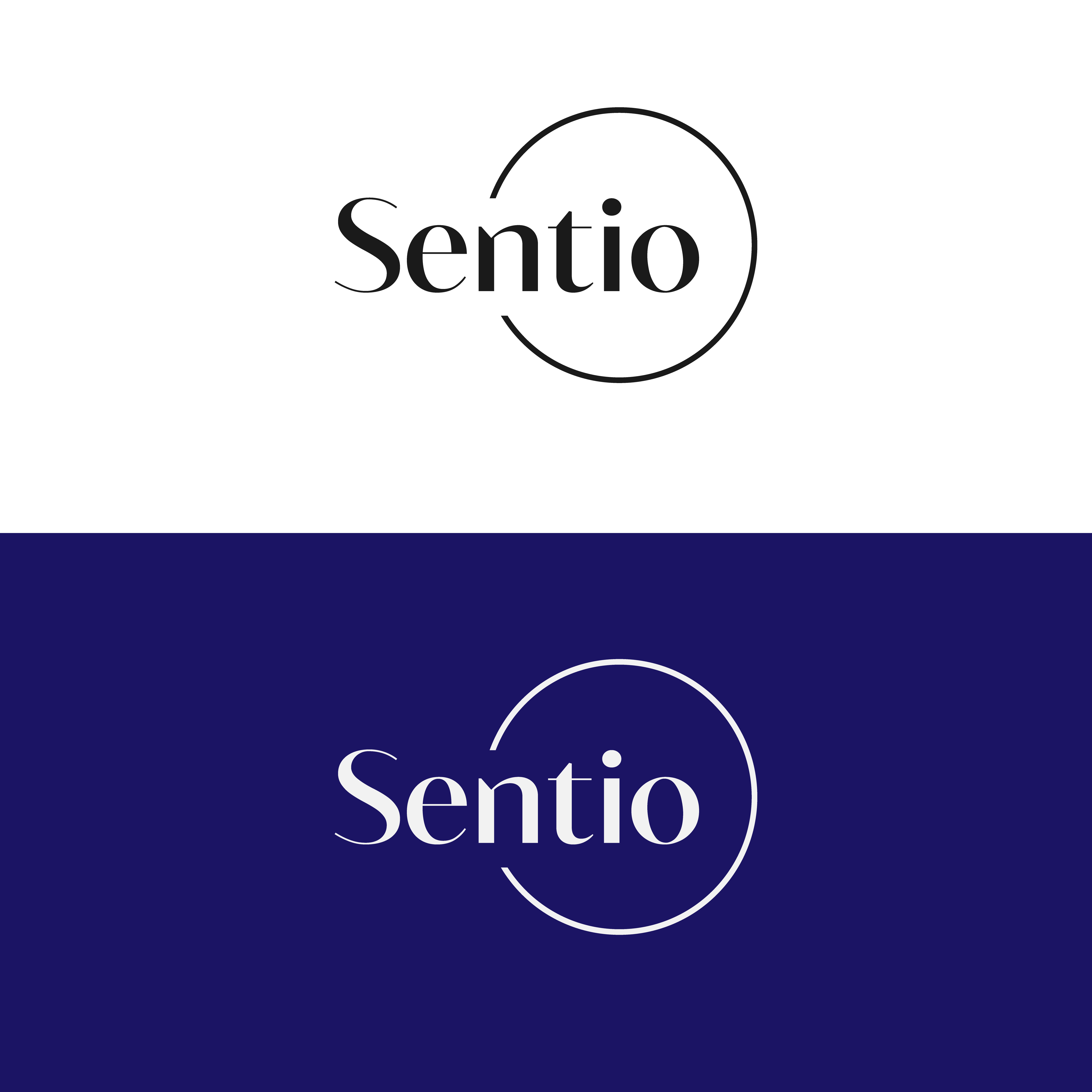 Logo Design by akdesign100 for this project | Design #34528791