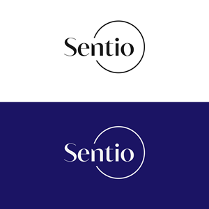 Diseño de Logo por akdesign100 para este proyecto | Diseño: #34528791