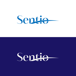 Diseño de Logo por akdesign100 para este proyecto | Diseño: #34528821