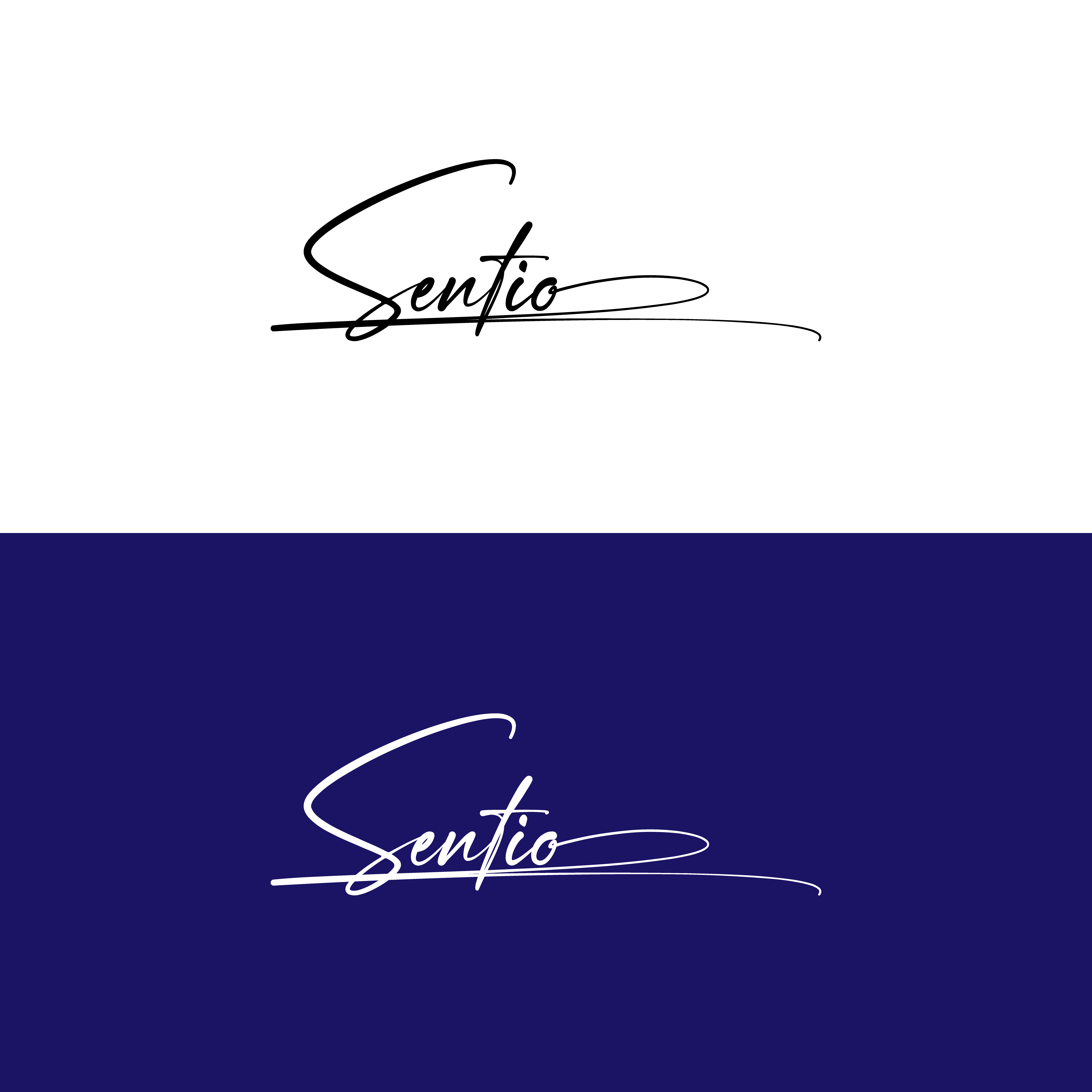 Diseño de Logo por akdesign100 para este proyecto | Diseño #34528852