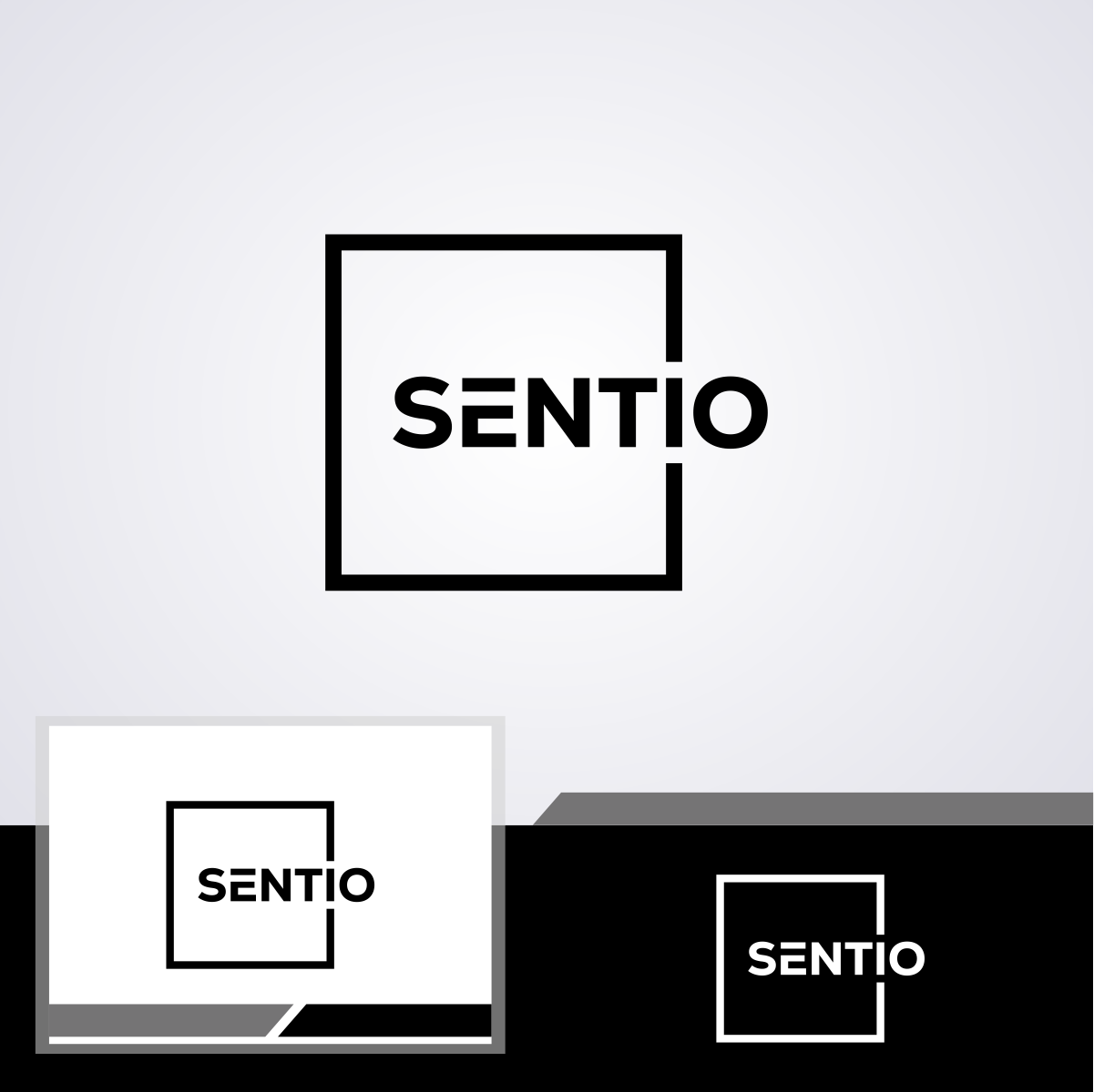 Logo Design by Argidhan for this project | Design #34486622