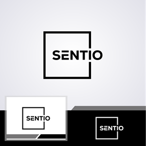 Logo Design by Argidhan for this project | Design: #34486622