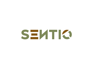 Diseño de Logo por Shasa_Dara02 para este proyecto | Diseño: #34526050