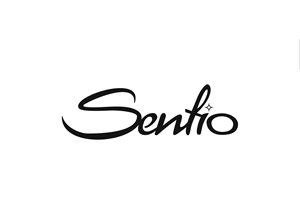 Logo Design by Shasa_Dara02 for this project | Design: #34526695