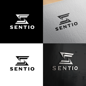 Logo Design by Aiirah Xhiin for this project | Design: #34496806