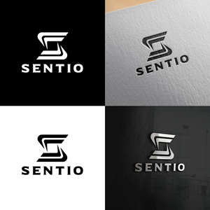 Logo Design by Aiirah Xhiin for this project | Design: #34496807