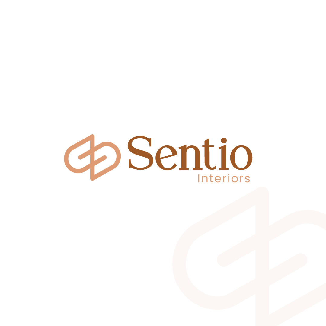 Diseño de Logo por Magdi Bayomi para este proyecto | Diseño #34513632