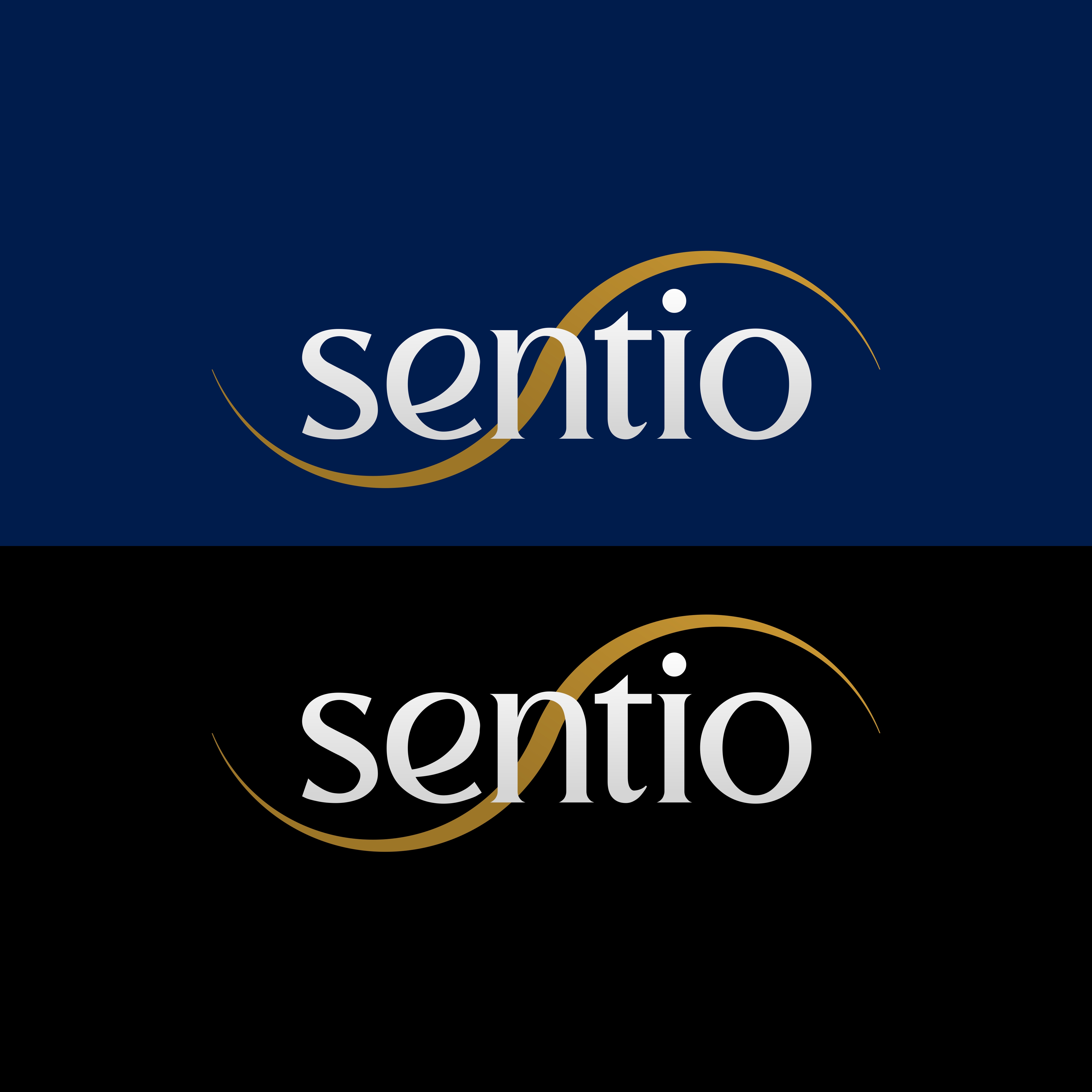 Logo Design by RezaRio for this project | Design #34513138