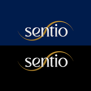 Logo Design by RezaRio for this project | Design: #34513138