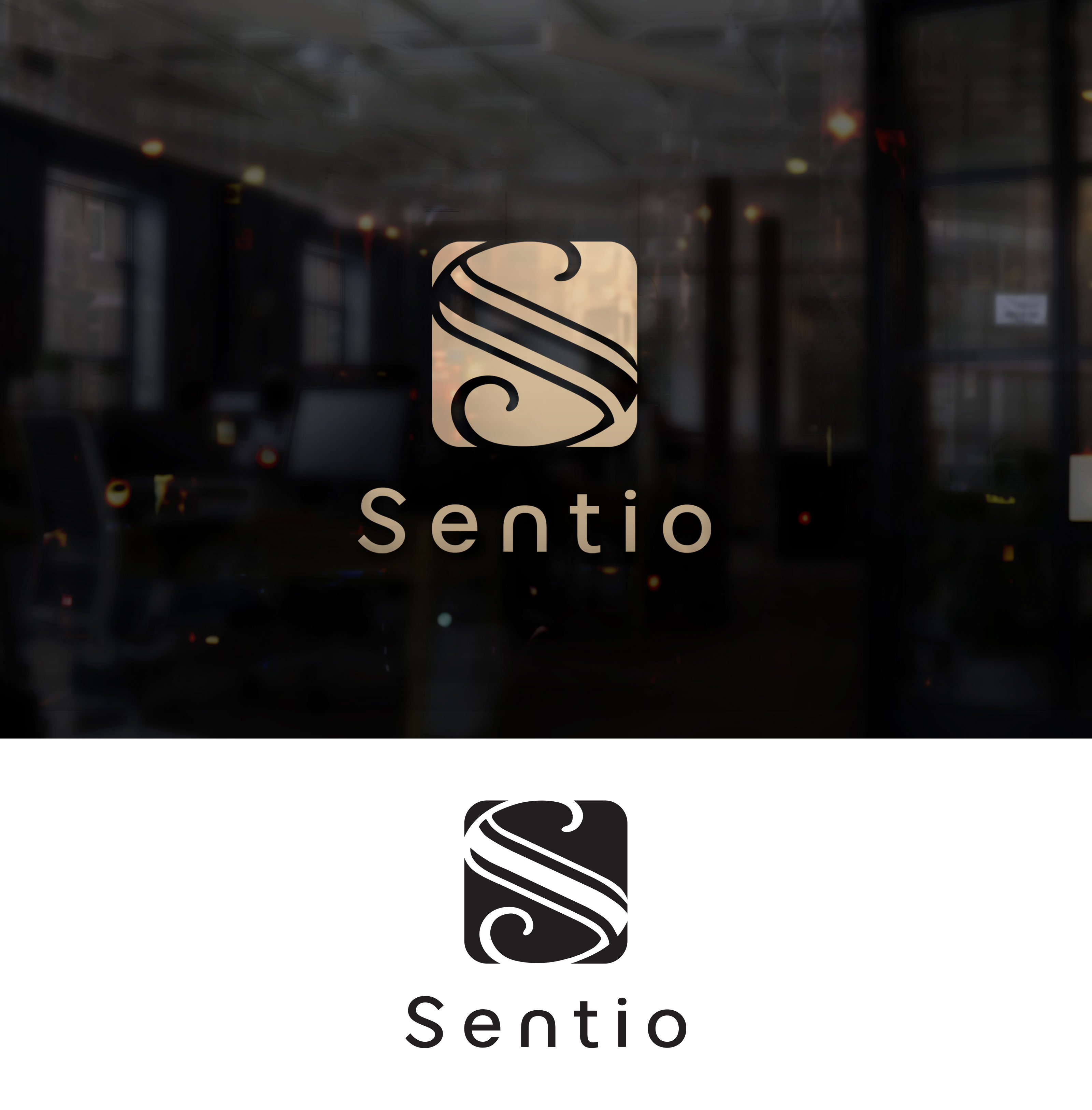 Logo Design by Impressive Sol for this project | Design #34488070