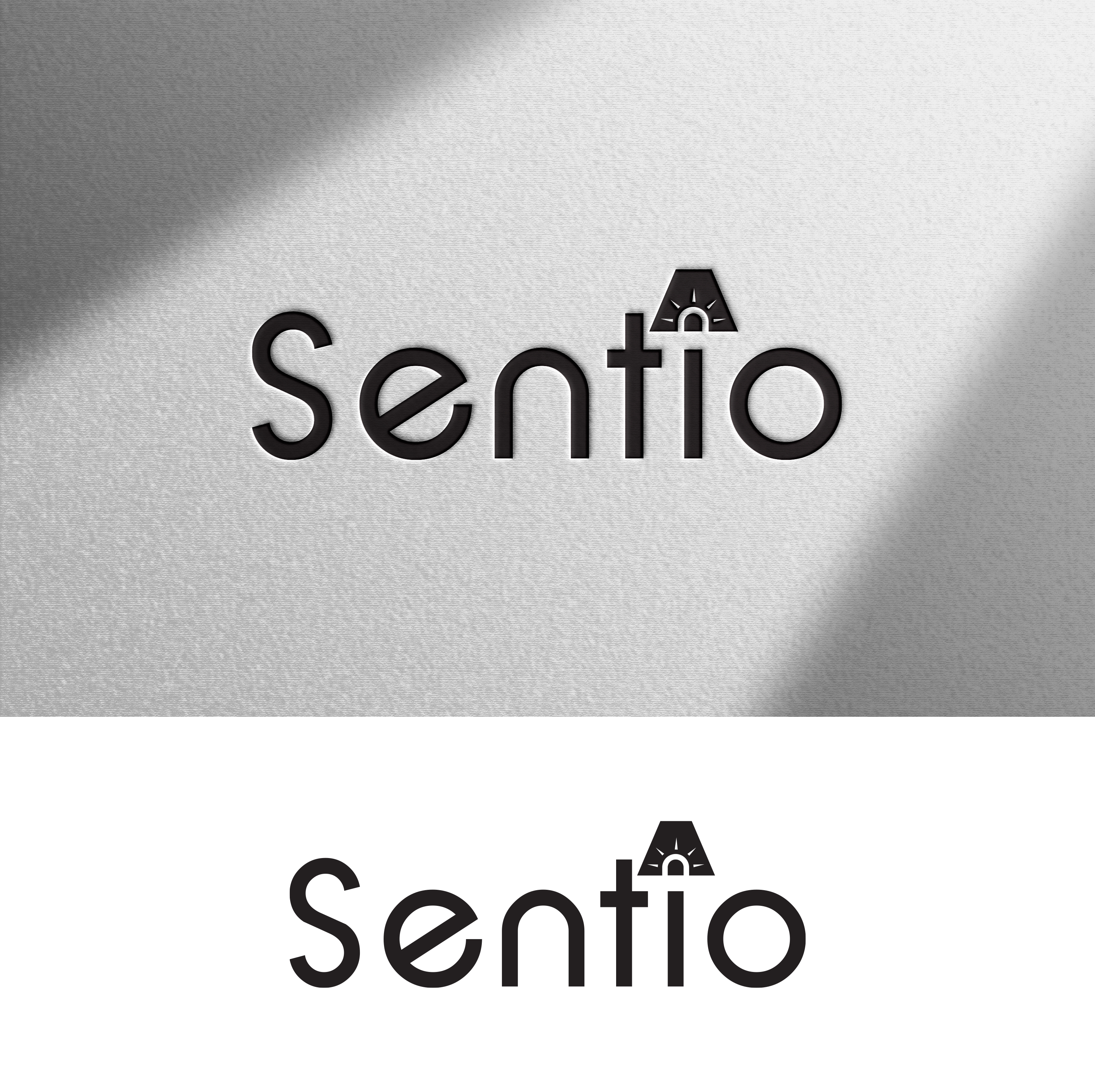 Logo Design by Impressive Solutions for this project | Design #34488072