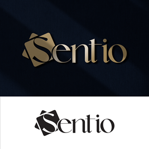 Logo Design by Impressive Solutions for this project | Design: #34488073