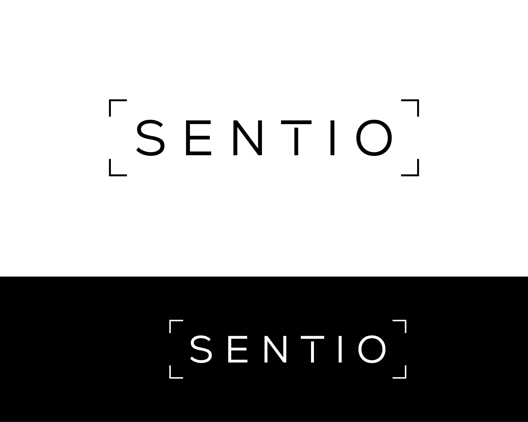 Logo Design by debdesign for this project | Design #34497103