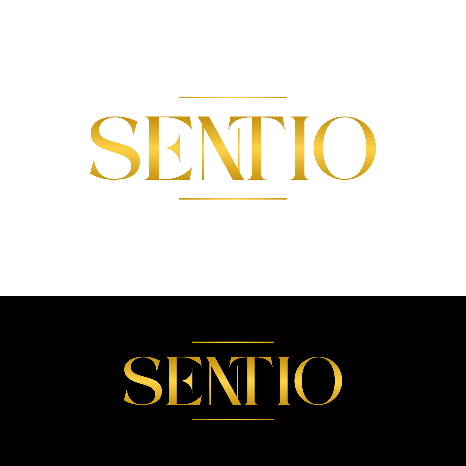 Logo Design by debdesign for this project | Design #34497104