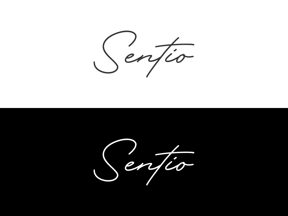 Design de Logo par Art-Workers pour ce projet | Design #34531170