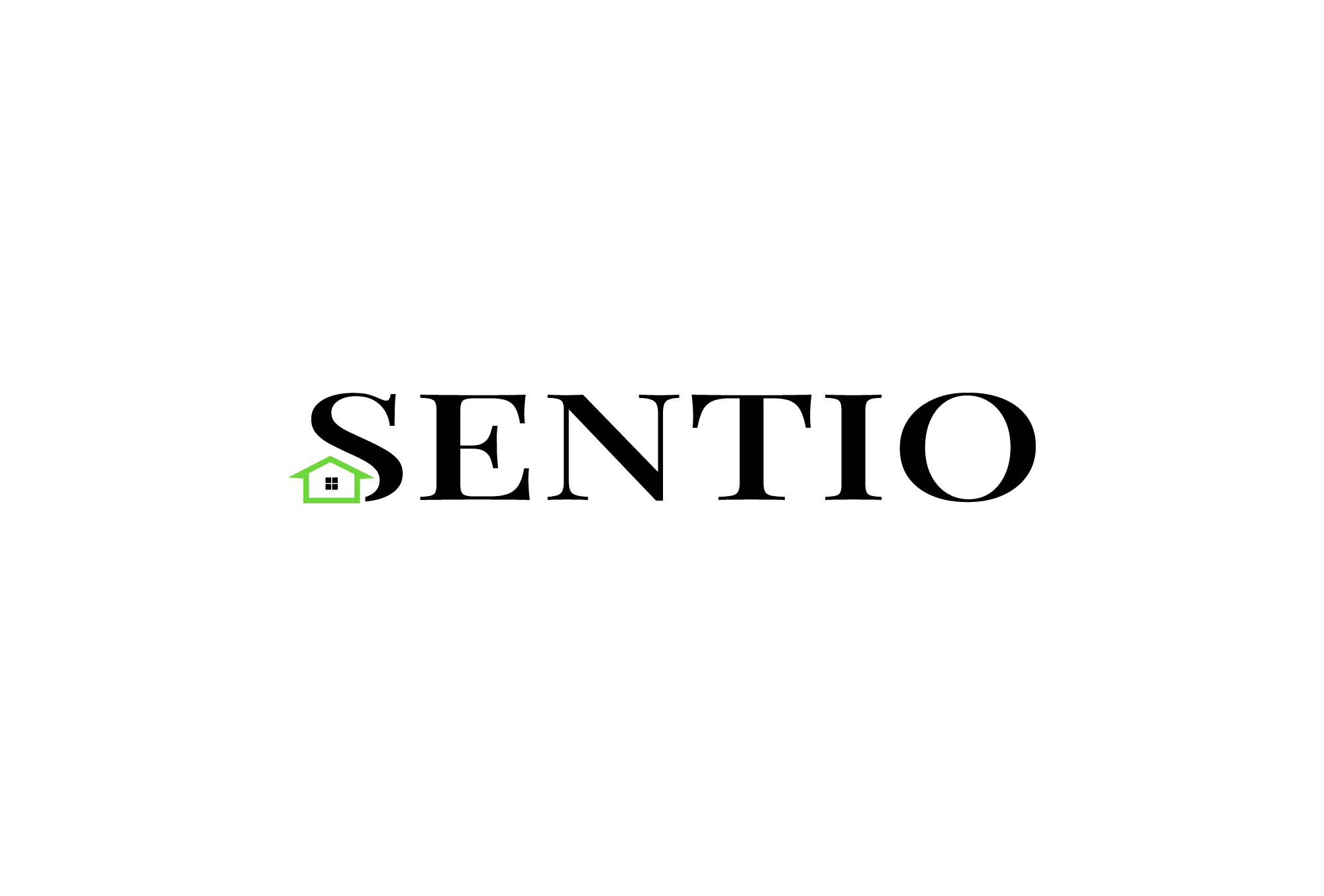 Logo Design by zeykan for this project | Design #34521939