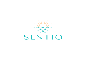 Logo Design by zeykan for this project | Design: #34527174
