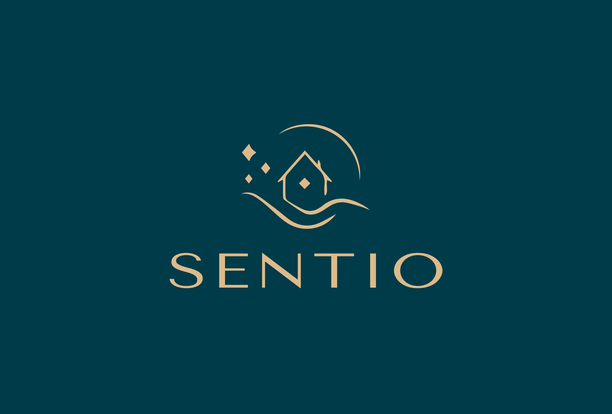 Logo Design by zeykan for this project | Design #34529271
