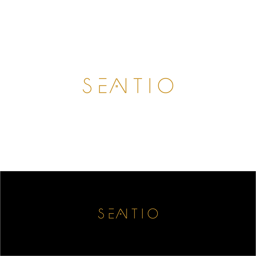 Logo Design by SteffySummer for this project | Design #34493044