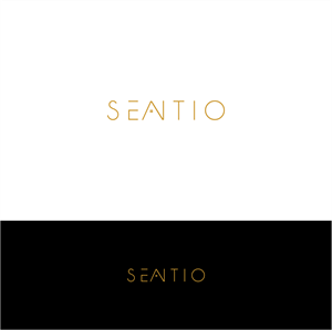 Logo Design by SteffySummer for this project | Design: #34493044