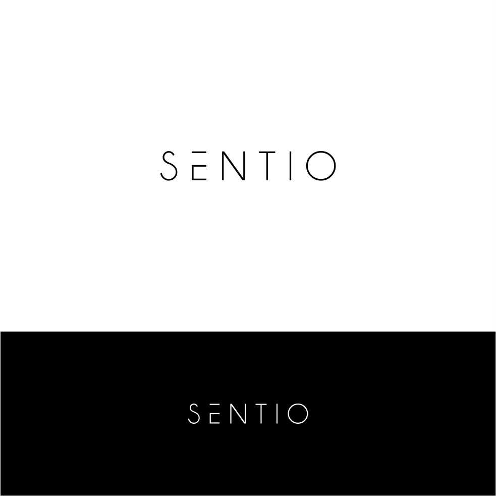 Logo Design by SteffySummer for this project | Design #34493045