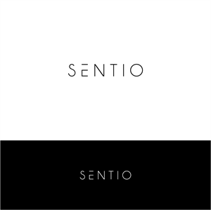 Logo Design by SteffySummer for this project | Design: #34493045