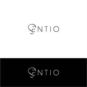 Logo Design by SteffySummer for this project | Design: #34508938