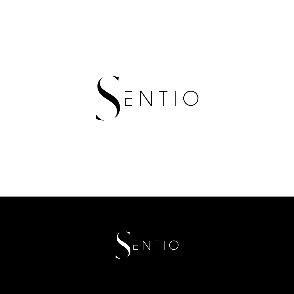 Logo Design by WeiArts for this project | Design #34508956