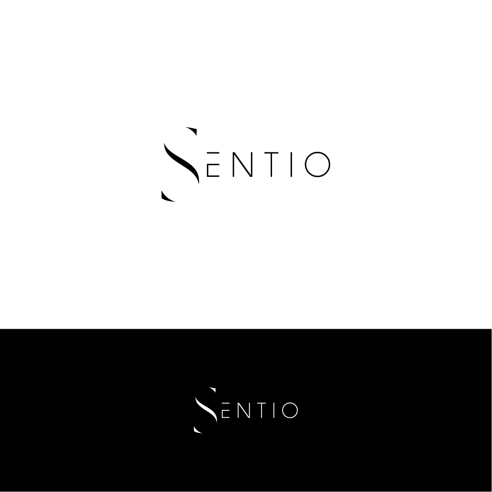 Logo Design by WeiArts for this project | Design #34508966