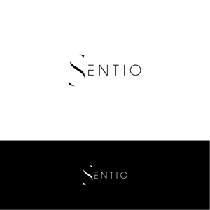 Logo Design by SteffySummer for this project | Design: #34508966