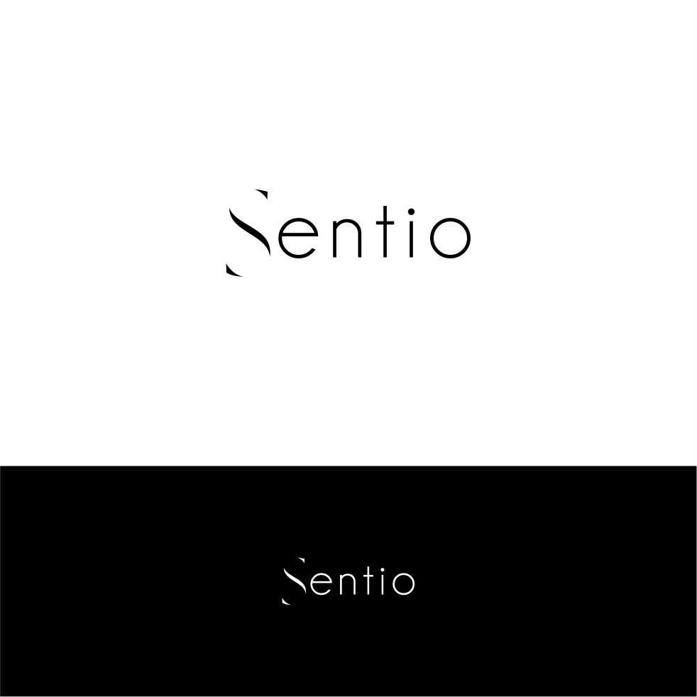 Logo Design by WeiArts for this project | Design #34509171