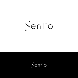 Logo Design by SteffySummer for this project | Design: #34509171